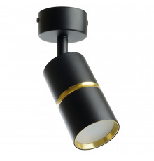 Настенно-Светильник потолочный Feron ML1861 ZEN 48641