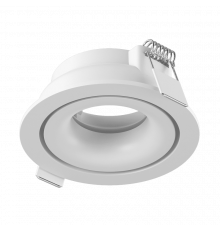 Корпус для светильника SWG COMBO-44-WH 004922