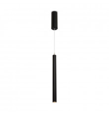 Светильник подвесной Freya Telescope FR5168PL-L3B
