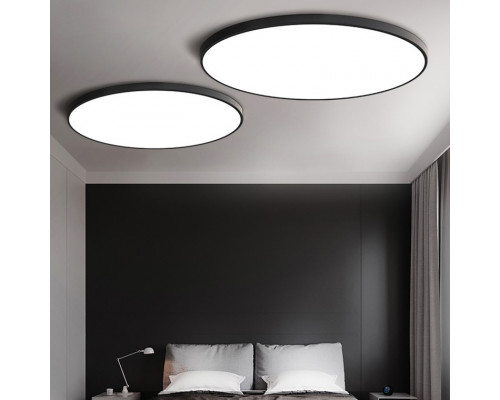 Дополнительное фото Светильник потолочный ImperiumLoft Slim 178444-26: Купить в Интернет магазин освещения GCSVET.RU