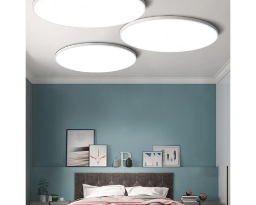 Дополнительное фото Светильник потолочный ImperiumLoft Slim 178444-26: Купить в Интернет магазин освещения GCSVET.RU