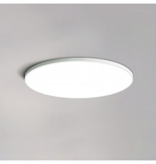 Светильник потолочный ImperiumLoft Slim 178444-26