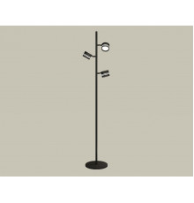 Напольный светильник Ambrella Light Traditional (C9816, N8478) XB9816203