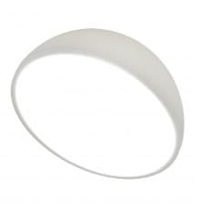 Светильник потолочный Escada 20025SMA/01LED WH