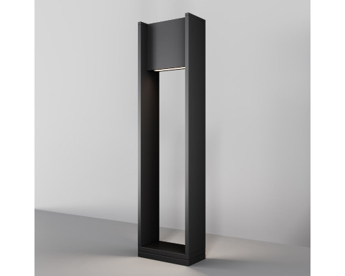 Дополнительное фото Светильник ландшафтный Maytoni Gran O465FL-L16GF3K: Купить в Интернет магазин освещения GCSVET.RU