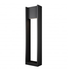Светильник ландшафтный Maytoni Gran O465FL-L16GF3K