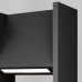 Дополнительное фото Светильник ландшафтный Maytoni Gran O465FL-L16GF3K: Купить в Интернет магазин освещения GCSVET.RU