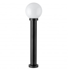 Светильник ландшафтный Lightstar Bolla 373710