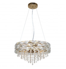 Светильник подвесной F-Promo Icicle 4251-6P