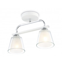 Люстра потолочная Ambrella Light Modern TR303229