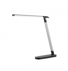Лампа настольная Nowodvorski Chic Led 8357