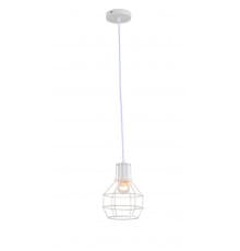 Светильник подвесной Escada 1129/1S (White)