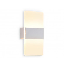Светильник настенный LED Ambrella Light Wallers FW200