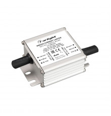 Ограничитель пускового тока Arlight SPV-ICL-230016 AC/AC (120-264V, 16A) 038196(1)