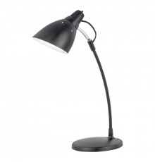 Лампа настольная Eglo Top Desk 7059