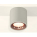 Дополнительное фото Светильник потолочный Ambrella Light Techno Spot XS7533025 (C7533, N7015): Купить в Интернет магазин освещения GCSVET.RU