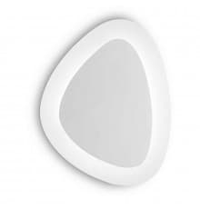 Светильник настенный LED Ideal Lux Gingle AP90 Small 196190
