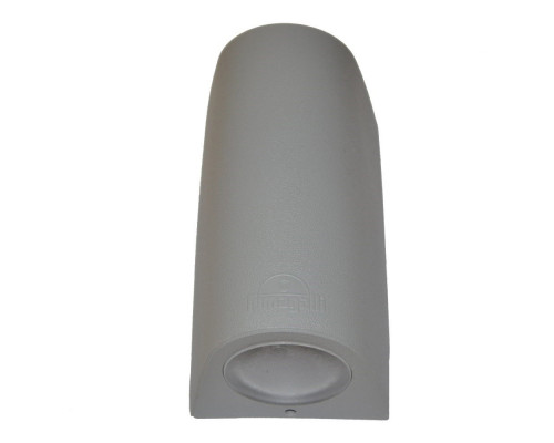 Дополнительное фото Светильник настенный LED для улицы Fumagalli Marta 2A4.000.000.LXU2L: Купить в Интернет магазин освещения GCSVET.RU