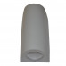 Дополнительное фото Светильник настенный LED для улицы Fumagalli Marta 2A4.000.000.LXU2L: Купить в Интернет магазин освещения GCSVET.RU