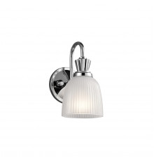 Настенный светильник Kichler Cora KL-CORA1-BATH