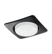 Светильник встраиваемый Lightstar Tensio 212127