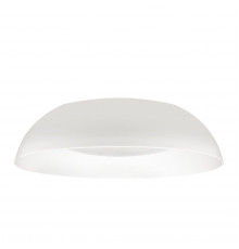 Светильник потолочный Loft IT Cappello 10229 White