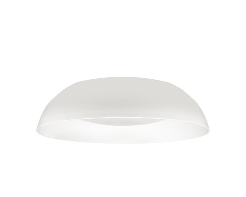 Основное фото Светильник потолочный Loft IT Cappello 10229 White: Купить в Интернет магазин освещения GCSVET.RU