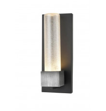 Настенный светильник Vele Luce Monopoli VL5115W11