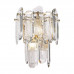 Дополнительное фото Светильник настенный Odeon Light Bullon 5069/2W: Купить в Интернет магазин освещения GCSVET.RU