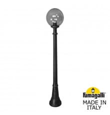 Парковый светильник Fumagalli Globe G30.158.000.AZF1R