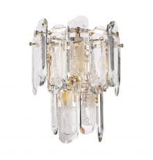 Светильник настенный Odeon Light Bullon 5069/2W