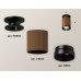 Дополнительное фото Светильник накладной Ambrella Light Techno XS6304111 (N6902, C6304, N6131): Купить в Интернет магазин освещения GCSVET.RU