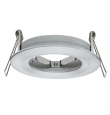 Основа светильника Paulmann 2Easy Spot-Set Premium Nova 93636