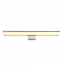 Светильник для подстветки картин IMEX Pablo IL.0040.0030 CH