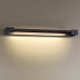 Дополнительное фото Светильник настенный LED Odeon Light Arno 3888/18WB: Купить в Интернет магазин освещения GCSVET.RU