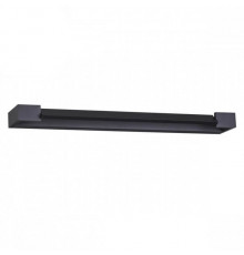 Светильник настенный LED Odeon Light Arno 3888/18WB