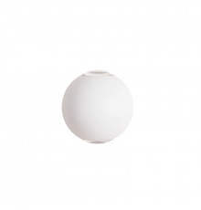 Светильник на стену Arte Lamp Conrad A1544AL-2WH