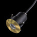 Дополнительное фото Тротуарный светильник Lightstar Ipogeo ip384311 (384315+384011): Купить в Интернет магазин освещения GCSVET.RU