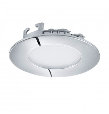 Светильник встраиваемый LED Eglo Fueva 1 96243