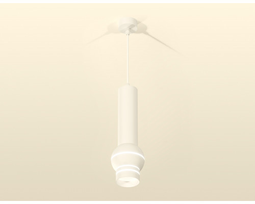 Дополнительное фото Светильник подвесной Ambrella Light Techno Spot XP1101011 (A2301, C6355, A2010, C1101, N7141): Купить в Интернет магазин освещения GCSVET.RU