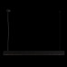 Дополнительное фото Светильник подвесной Loft IT Vim 10318/D Black: Купить в Интернет магазин освещения GCSVET.RU