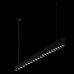Дополнительное фото Светильник подвесной Loft IT Vim 10318/D Black: Купить в Интернет магазин освещения GCSVET.RU