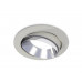 Основное фото Светильник встраиваемый Ambrella Light Techno Spot XC7653022 (C7653, N7032): Купить в Интернет магазин освещения GCSVET.RU