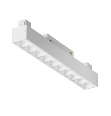 Светильник трековый Maytoni Technical Points TR014-2-20W4K-W