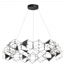 Люстра подвесная Odeon Light Trellis 5087/68L