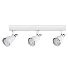 Светильник спот Kanlux Sempra EL-3I W-SR 33094