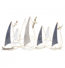 Картина Tomas Stern 93082