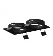 Основание светильника Ambrella Light DIY Spot C6526