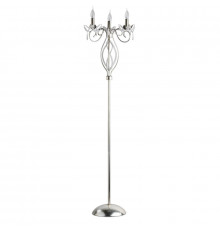 Напольный светильник Chiaro 299042303