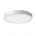 Основное фото Светильник потолочный LED Crystal Lux CLT 523C170 WH: Купить в Интернет магазин освещения GCSVET.RU